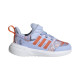 Adidas FortaRun 2.0 Moana EL I